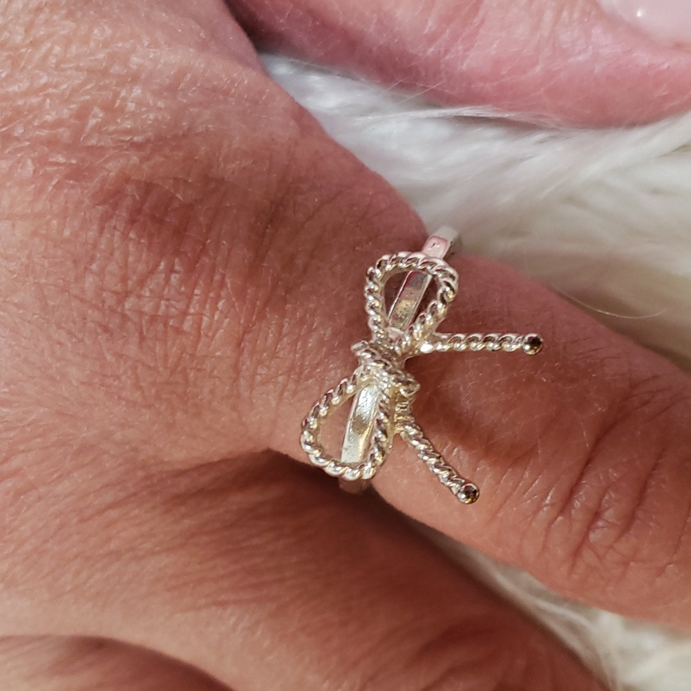 Women's Ring